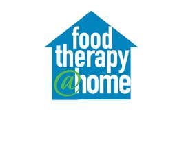 #26 ， food therapy @home 来自 mirtadika