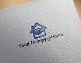 #27 ， food therapy @home 来自 technologykites