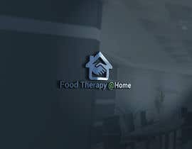 #28 ， food therapy @home 来自 technologykites
