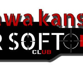 Číslo 13 pro uživatele Ottawa Kansas Airsoft Club od uživatele blackkcat