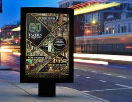 #59 for Window Banners by eddesignswork
