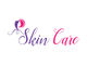 Εικόνα Συμμετοχής Διαγωνισμού #255 για                                                     Design a Logo for a Skin Care / Health Company
                                                