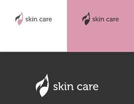 #264 Design a Logo for a Skin Care / Health Company részére laceymosleyy által