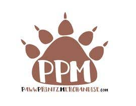 #42 for Create a Logo - PPM (Guaranteed) by amyfebryann