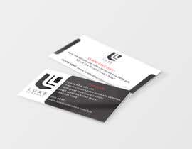 #1 cho Design some Business Card size package insert bởi Zeinab91