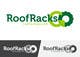 Pictograma corespunzătoare intrării #27 pentru concursul „                                                    Logo Design for Roof Racks Go
                                                ”