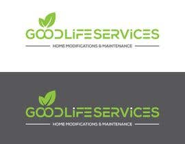 #182 cho Design a Logo for a Home Maintenance Business bởi jointy62