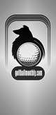 Imej kecil Penyertaan Peraduan #95 untuk                                                     Logo Design for golfballmonthly.com
                                                