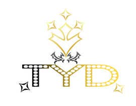 #2 untuk Logo Design for A Little TYD oleh silverXblood