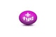 Imej kecil Penyertaan Peraduan #4 untuk                                                     Logo Design for A Little TYD
                                                