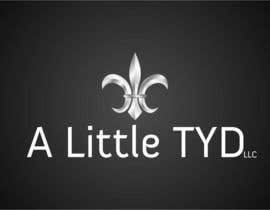 #39 untuk Logo Design for A Little TYD oleh trying2w