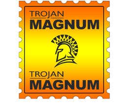 #8 สำหรับ Trojan Condoms โดย KLTP
