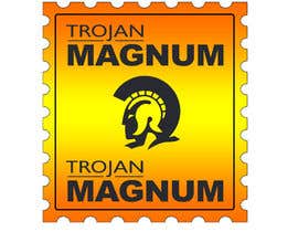 #9 สำหรับ Trojan Condoms โดย KLTP