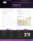  Build a Website for Aplo için Graphic Design12 No.lu Yarışma Girdisi