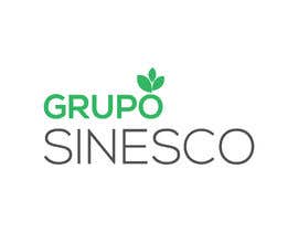 #646 for 45/5000 Design brand for the integration of 3 brands &quot;Grupo  Sinesco&quot; af tajminaakhter03