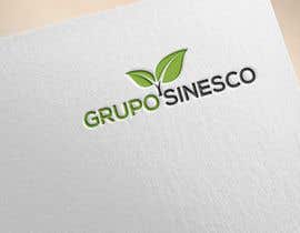 #830 for 45/5000 Design brand for the integration of 3 brands &quot;Grupo  Sinesco&quot; by jonybd5