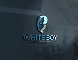 #12 för I need logo designed for a campaign called &#039;White Boy Wasted&#039; stylized create good energy and fun! The term means having  too much to drink and partying like a rockstar.  I want the logo to also maintain adult level of professionalism. Thank you. av heisismailhossai