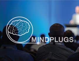 #5 for Design a banner for website : Mindplugs by sayed999