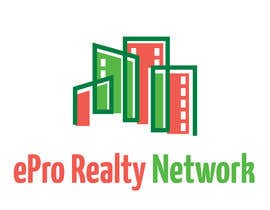 #508 2 Realt Estate Logo Concepts részére Graphicans által