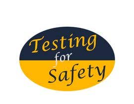 #59 for Testing For Safety af erfan007