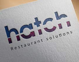 #147 for Brand Identity: Restaurant Consulting Company by Ghufran110