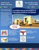 Konkurrenceindlæg #7 billede for                                                     Design a Brochure for 1st GyneClub In Maternity & children hospital in Makkah
                                                