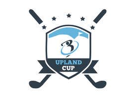 #15 für Upland Cup von christianeugenio
