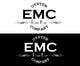 Pictograma corespunzătoare intrării #198 pentru concursul „                                                    Logo Design for EMC Oyster Company
                                                ”