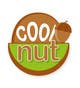 Pictograma corespunzătoare intrării #139 pentru concursul „                                                    Logo Design for Cool Nut/Fit Nut
                                                ”