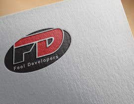 #32 for Diseñar un Logo para mi empresa by moniruzzaman33bd