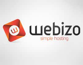 #29 for Website Design for Webizo (Webizo.com) af andrewnickell