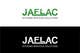 Ảnh thumbnail bài tham dự cuộc thi #221 cho                                                     Logo Design for JAFLAC Systerms Services Solutions
                                                
