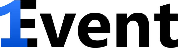 Penyertaan Peraduan #7 untuk                                                 Design a Logo for OneEvent Wedding Planner
                                            