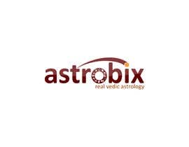 #76 for Create a killer logo for astrobix.com (Guaranteed) by freyadena