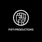 nº 311 pour Design a Logo for Fisti Productions par streamskystudios 