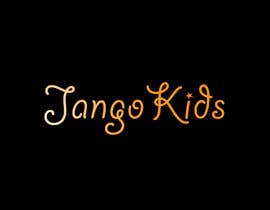 #69 for Logo design for a Kids brand by asik01711