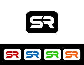 #26 untuk Design a Logo for SR oleh ihsanfaraby