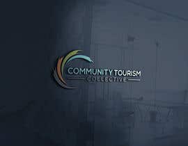 #106 для Community Tourism Collective від nazrulislam0