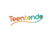 #152 for Logo Design - Teentendo by TeresaGM73