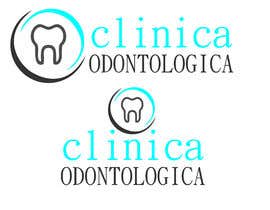 reallogomaker1 tarafından Nome e logo clinica odontologica için no 56