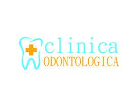 reallogomaker1 tarafından Nome e logo clinica odontologica için no 58