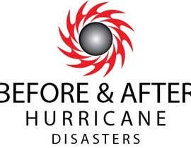 #18 для Design Logo for Before And After Disasters від manzoor955