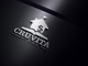 Kilpailutyön #147 pienoiskuva kilpailussa                                                     Design a Logo for Cruvita
                                                