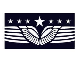 #17 for Need a new Aviation Flag design by imagencreativajp