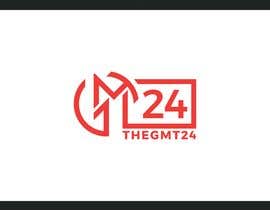 mdehasan tarafından logo design için no 730