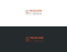 #14 untuk Logo, Business card and Icons Design oleh shehranshayor
