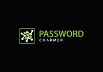 #491 untuk “Password Charmer” Logo oleh omar019373