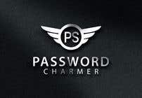 #659 untuk “Password Charmer” Logo oleh omar019373