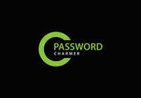 #671 untuk “Password Charmer” Logo oleh omar019373