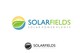 Predogledna sličica natečajnega vnosa #458 za                                                     Logo Design for Solar Fields
                                                